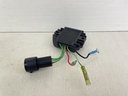 2000 Yamaha 50HP 4 Stroke Outboard Rectifier & Regulator Assembly 62Y-81960-00-00