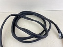 62Y-82105-U0-00 Yamaha 1999-2004 4 Stroke Outboard Battery Cable 40 50 60 HP