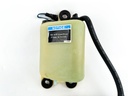 2007 Mercury 225 HP 2 Stroke Outboard Oil Tank 884525T1 OEM