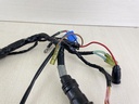 62Y-82590-10-00 2000 Yamaha 50HP 4 Stroke Outboard Engine Wire Harness Assembly