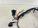 62Y-82590-10-00 2000 Yamaha 50HP 4 Stroke Outboard Engine Wire Harness Assembly