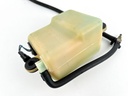 2007 Mercury 225 HP 2 Stroke Outboard Oil Tank 884525T1 OEM