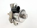 2007 Mercury 225 HP 2 Stroke Outboard Oil Pump 857149T05 OEM
