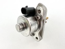 2007 Mercury 225 HP 2 Stroke Outboard Oil Pump 857149T05 OEM