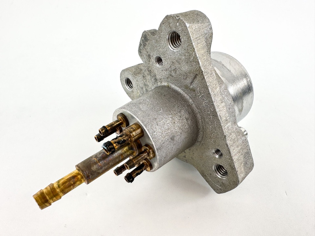 2007 Mercury 225 HP 2 Stroke Outboard Oil Pump 857149T05 OEM