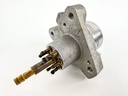 2007 Mercury 225 HP 2 Stroke Outboard Oil Pump 857149T05 OEM
