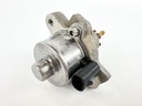 2007 Mercury 225 HP 2 Stroke Outboard Oil Pump 857149T05 OEM