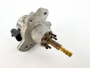 2007 Mercury 225 HP 2 Stroke Outboard Oil Pump 857149T05 OEM