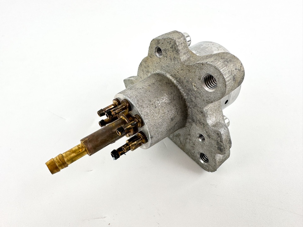 2007 Mercury 225 HP 2 Stroke Outboard Oil Pump 857149T05 OEM