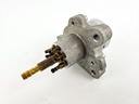 2007 Mercury 225 HP 2 Stroke Outboard Oil Pump 857149T05 OEM
