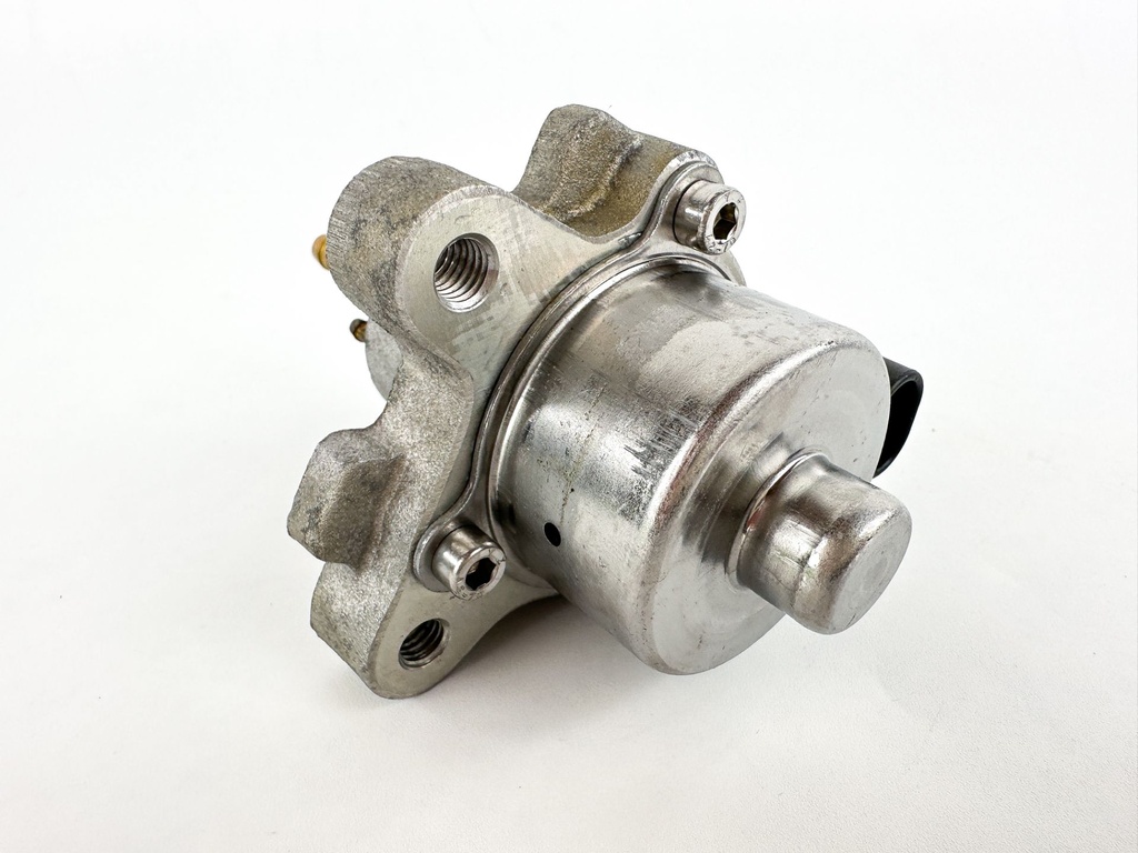 2007 Mercury 225 HP 2 Stroke Outboard Oil Pump 857149T05 OEM