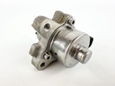 2007 Mercury 225 HP 2 Stroke Outboard Oil Pump 857149T05 OEM