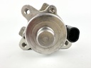 2007 Mercury 225 HP 2 Stroke Outboard Oil Pump 857149T05 OEM