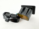 2007 Mercury 225 HP 2 Stroke Outboard Trim Switch 896620001 OEM