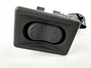 2007 Mercury 225 HP 2 Stroke Outboard Trim Switch 896620001 OEM