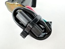 2007 Mercury 225 HP 2 Stroke Outboard Trim Switch 896620001 OEM