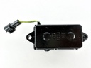 Yamaha 4 Stroke Outboard Trim Tilt Relay Assembly 63P-81950-00-00