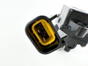 Yamaha 4 Stroke Outboard Trim Tilt Relay Assembly 63P-81950-00-00