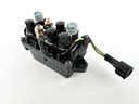 Yamaha 4 Stroke Outboard Trim Tilt Relay Assembly 63P-81950-00-00