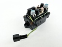 Yamaha 4 Stroke Outboard Trim Tilt Relay Assembly 63P-81950-00-00