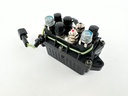 Yamaha 4 Stroke Outboard Trim Tilt Relay Assembly 63P-81950-00-00