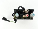 Yamaha 4 Stroke Outboard Trim Tilt Relay Assembly 63P-81950-00-00
