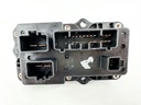 04-14 Yamaha 150HP 4 Stroke Outboard Fuse Box 63P-82170-00-00 Tested