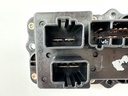 04-14 Yamaha 150HP 4 Stroke Outboard Fuse Box 63P-82170-00-00 Tested