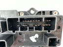 04-14 Yamaha 150HP 4 Stroke Outboard Fuse Box 63P-82170-00-00 Tested