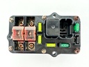 04-14 Yamaha 150HP 4 Stroke Outboard Fuse Box 63P-82170-00-00 Tested