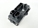 04-14 Yamaha 150HP 4 Stroke Outboard Fuse Box 63P-82170-00-00 Tested