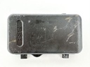 04-14 Yamaha 150HP 4 Stroke Outboard Fuse Box 63P-82170-00-00 Tested