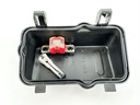 04-14 Yamaha 150HP 4 Stroke Outboard Fuse Box 63P-82170-00-00 Tested