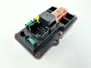 04-14 Yamaha 150HP 4 Stroke Outboard Fuse Box 63P-82170-00-00 Tested