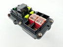 04-14 Yamaha 150HP 4 Stroke Outboard Fuse Box 63P-82170-00-00 Tested