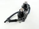 2007 Yamaha 150 HP 4 Stroke Outboard Fuel Pump 63P-24410-00-00 OEM