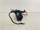 6H1-81950-01-00 Yamaha Outboard Power Trim Tilt Relay Assembly 6H1-81950-00-00