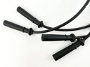 2004 + Yamaha 150HP 4 Stroke Outboard Ignition Coil Set 63P-82310-01-00