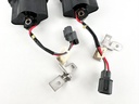 2004 + Yamaha 150HP 4 Stroke Outboard Ignition Coil Set 63P-82310-01-00