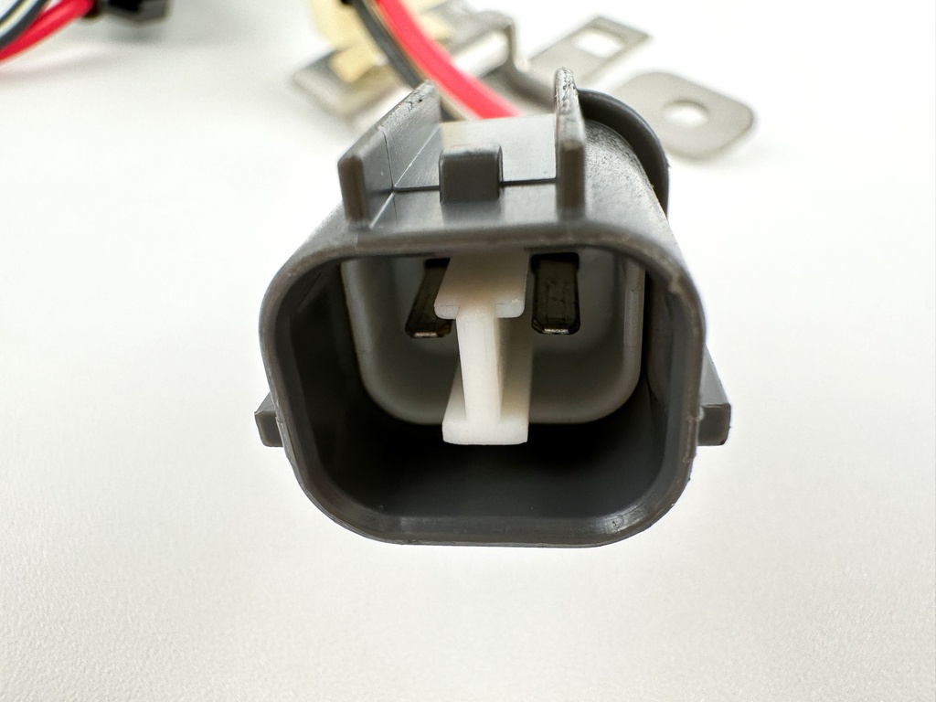 2004 + Yamaha 150HP 4 Stroke Outboard Ignition Coil Set 63P-82310-01-00