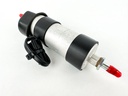 2022 Yamaha F200 200 HP 4 Stroke Outboard Fuel Pump 6GR-24410-01-00 OEM