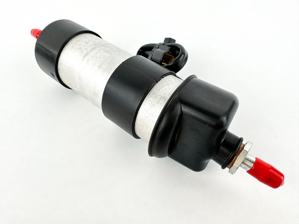 2022 Yamaha F200 200 HP 4 Stroke Outboard Fuel Pump 6GR-24410-01-00 OEM