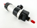 2022 Yamaha F200 200 HP 4 Stroke Outboard Fuel Pump 6GR-24410-01-00 OEM