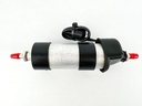 2022 Yamaha F200 200 HP 4 Stroke Outboard Fuel Pump 6GR-24410-01-00 OEM