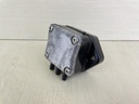 1995-2004 Yamaha 40 50 HP 4 Stroke Outboard Fuel Pump Assembly 62Y-24410-04-00