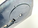 Evinrude Etec 250HP 25" XL L2 Lightning 2 Lower Unit Gear Case 5009340