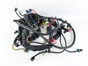 2007 Mercury 225 HP 2 Stroke Outboard Engine Wire Harness 892971T01 OEM