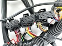 2007 Mercury 225 HP 2 Stroke Outboard Engine Wire Harness 892971T01 OEM