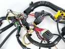 2007 Mercury 225 HP 2 Stroke Outboard Engine Wire Harness 892971T01 OEM