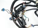 2007 Mercury 225 HP 2 Stroke Outboard Engine Wire Harness 892971T01 OEM